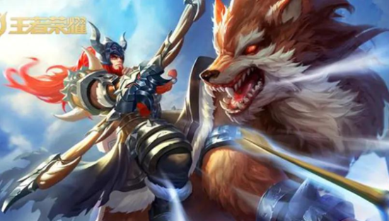 鸿星尔克和王者联名，火爆到翻车！这次你会“野性消费”吗？