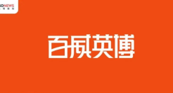 百威英博换标，又一个经典符号诞生？