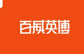 百威英博换标，又一个经典符号诞生？