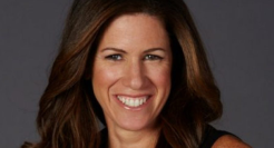 Lynn Lewis升任IPG盟博全球首席营销官