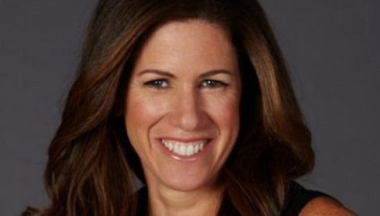 Lynn Lewis升任IPG盟博全球首席营销官