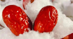 卖掉百草味的好想你，后悔了吗？