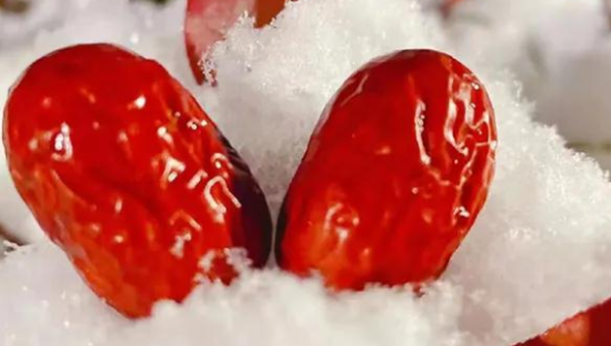 卖掉百草味的好想你，后悔了吗？