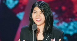 杨笠代言再遭抵制，“普信男”救不了舍得酒？