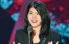 杨笠代言再遭抵制，“普信男”救不了舍得酒？