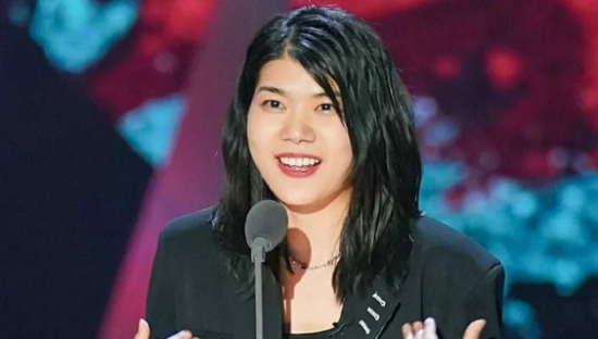 杨笠代言再遭抵制，“普信男”救不了舍得酒？