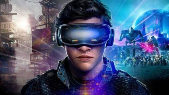 微软、Meta、腾讯、字节，争夺同一张元宇宙船票