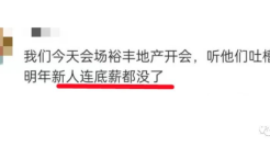 当甲方的一片雪花，落在乙方身上…