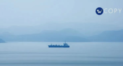 最喜欢的3组春节文案