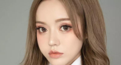 女版“辛巴”带货破60亿，太野了吧！