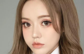 女版“辛巴”带货破60亿，太野了吧！