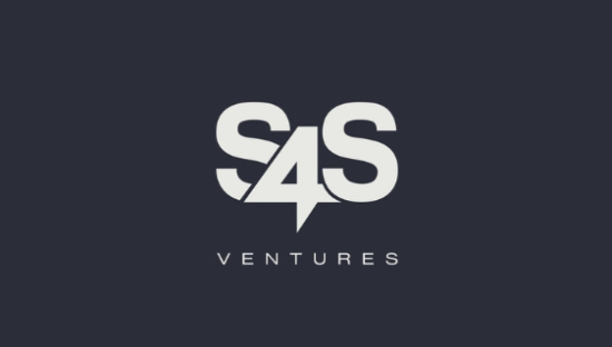 苏铭天与WPP前高管成立风投公司S4S Ventures