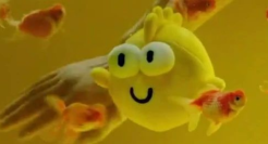 摸鱼文案大赏，随便一句都是王者级