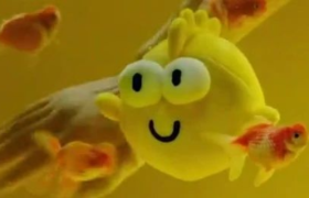 摸鱼文案大赏，随便一句都是王者级