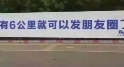 洞察越狠，文案越稳