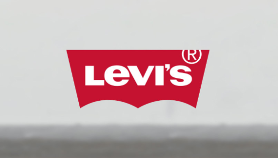 OMD斩获Levi’s中国区媒介业务