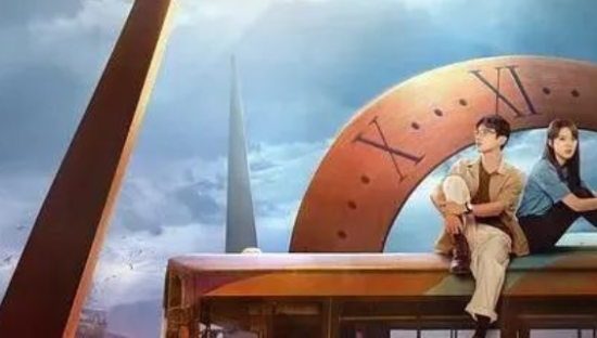 《开端》的台词文案，值得看！