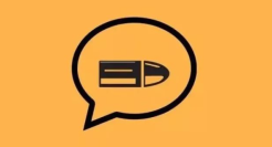 广告人最爱的甲方：李丁「语谈录」