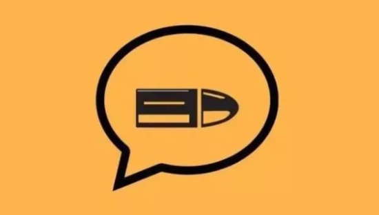 广告人最爱的甲方：李丁「语谈录」