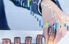 为什么说天际股份被市场高估了？