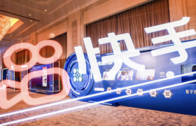 快手切入蓝领招聘，58同城准备好了吗？