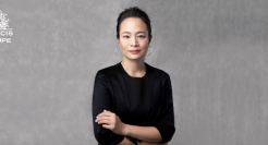 阳狮集团宣布任命林真为全球管理委员会成员