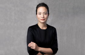 阳狮集团宣布任命林真为全球管理委员会成员