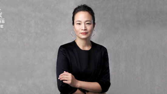 阳狮集团宣布任命林真为全球管理委员会成员