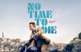 无暇赴死：一个乙方的年度总结