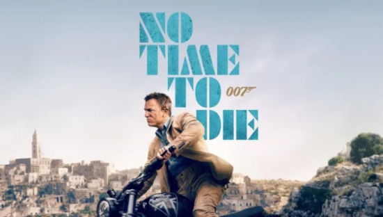 无暇赴死：一个乙方的年度总结