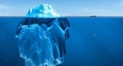 2022年零售、消费行业年度十大趋势预测