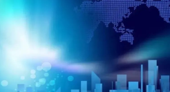 东方剑桥教育集团与蓝色光标共同打造教育元宇宙