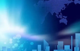 东方剑桥教育集团与蓝色光标共同打造教育元宇宙