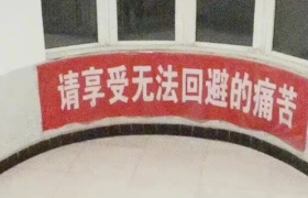 全世界都放假而你还在上班的文案表情包