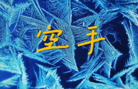 这三句话帮你彻底搞懂品牌传播