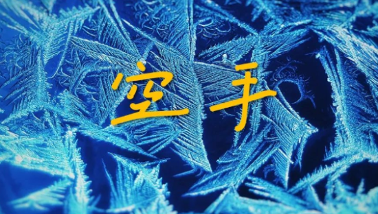 这三句话帮你彻底搞懂品牌传播