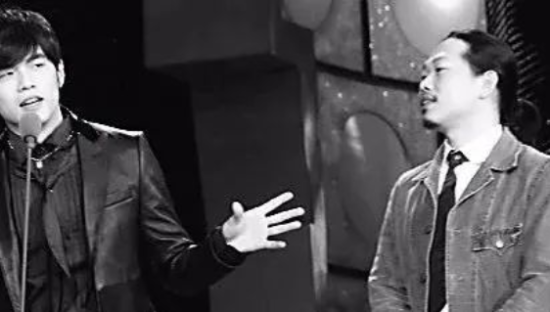 周杰伦甩锅方文山？知乎段子文案来了！