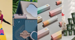 深度拆解合集｜那些年我们拆过的三顿半、花西子、Babycare、MAIA ACTIVE、BOP...