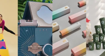 深度拆解合集｜那些年我们拆过的三顿半、花西子、Babycare、MAIA ACTIVE、BOP...