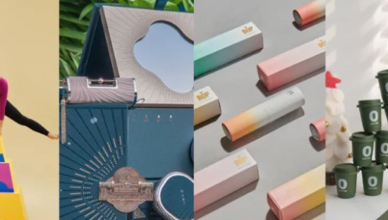 深度拆解合集｜那些年我们拆过的三顿半、花西子、Babycare、MAIA ACTIVE、BOP...