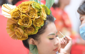 美业门店如何做好美团和大众点评？3招技巧教你美团引流获客