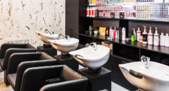 电享科技美业干货整理｜2022年美容拓客、留客、锁客活动方案整理