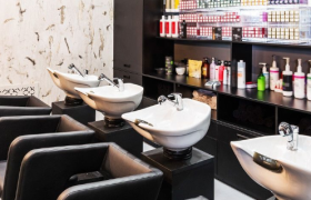 电享科技美业干货整理｜2022年美容拓客、留客、锁客活动方案整理