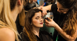 电享科技经营干货｜2022年如何经营好美容院，做好互联网转型？