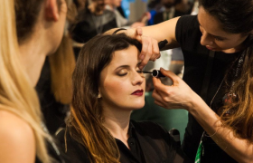 电享科技经营干货｜2022年如何经营好美容院，做好互联网转型？