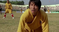 公关江湖里的「国足启示录」