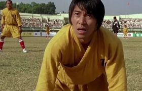 公关江湖里的「国足启示录」