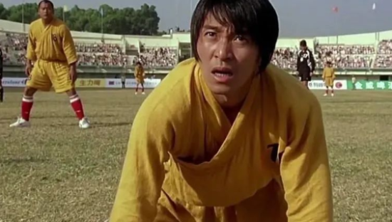 公关江湖里的「国足启示录」