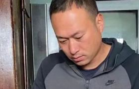 张同学拒绝2000万签约，背后的野心不简单...