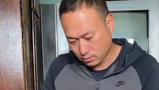 张同学拒绝2000万签约，背后的野心不简单...